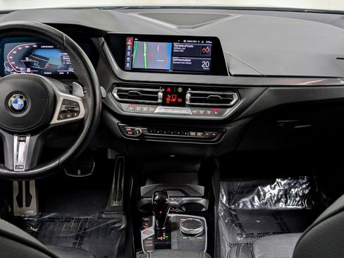 Used 2022 BMW M235i xDrive Gran Coupe w/ Premium Package image 25