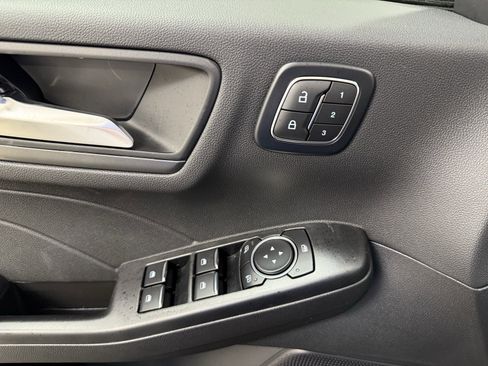 New 2026 Ford Escape Active w/ Active Premium Tech Pack image 10