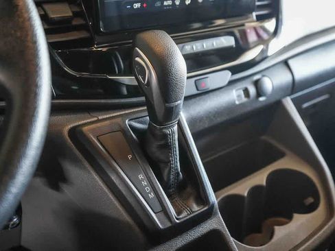 Used 2023 Ford Transit 350 XLT RWD image 17