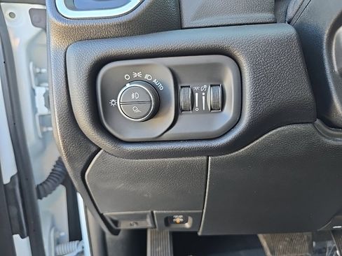 Certified 2022 RAM 2500 Laramie image 22