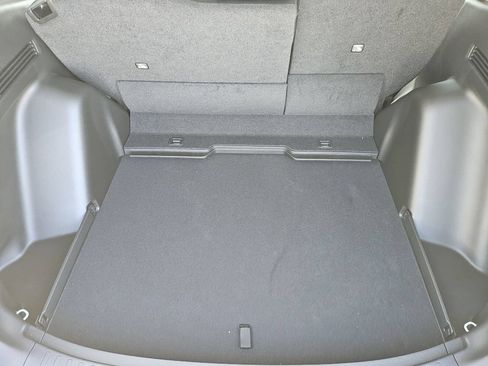 New 2026 Honda CR-V LX image 24
