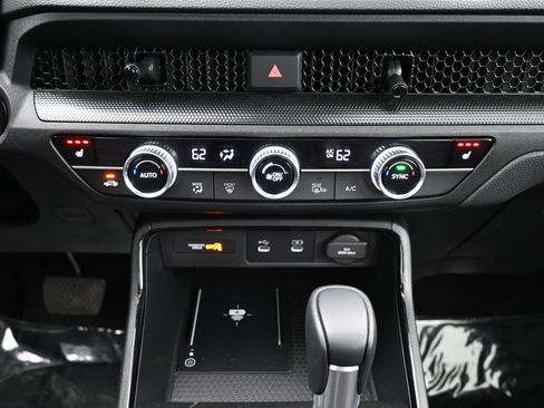 Used 2026 Honda CR-V Sport-L image 33