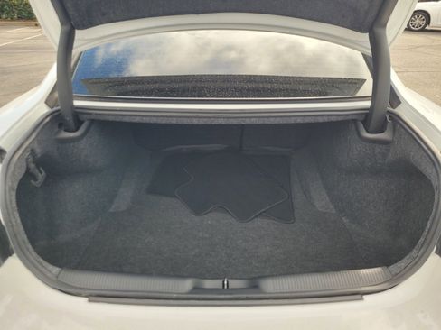 Used 2023 Dodge Charger GT image 10