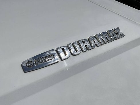 Used 2016 GMC Sierra 2500 SLE w/ SLE Convenience Package AWD/4WD image 33