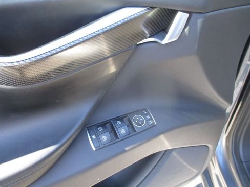 Used 2017 Tesla Model X P100D image 17