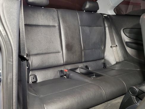 Used 2009 BMW 128i Coupe image 36