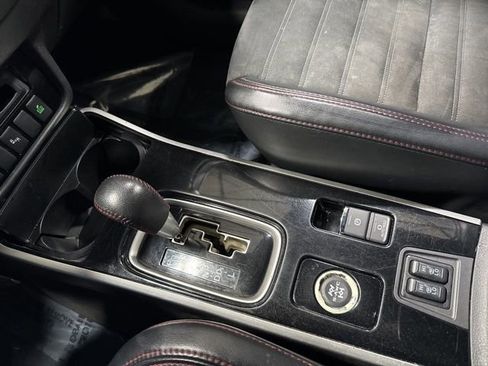 Used 2020 Mitsubishi Outlander SE image 22