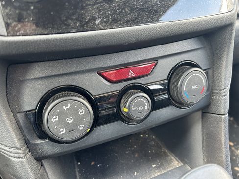 Used 2019 Subaru Impreza 2.0i image 23