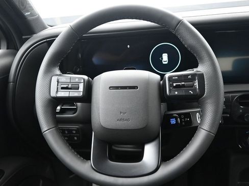 New 2026 Hyundai Palisade XRT Pro image 27