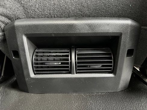 Used 2024 RAM 1500 Tradesman w/ Popular Equipment Group image 30