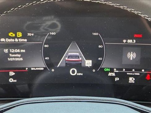 New 2025 Audi Q5 Premium Plus image 11