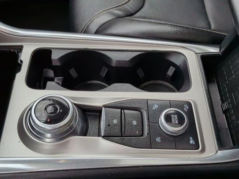 Used 2020 Ford Explorer ST w/ ST Street Pack AWD/4WD image 33