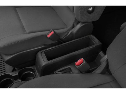 Used 2019 Nissan NV200 S FWD image 17
