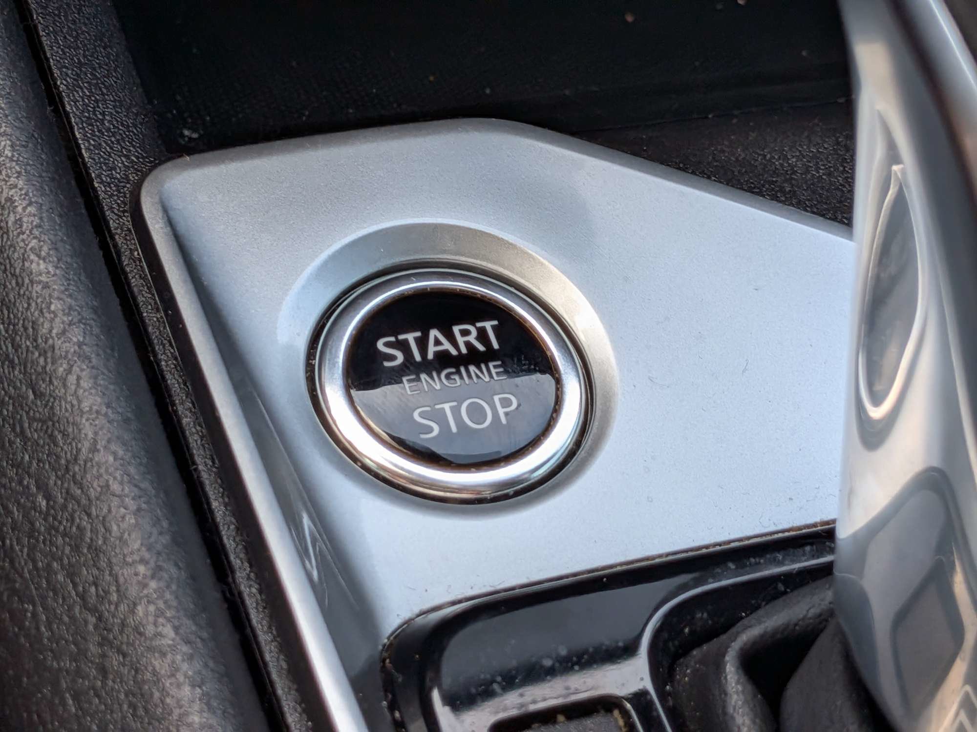 Used 2022 Nissan Altima 2.5 S FWD image 25