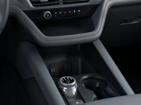 New 2026 Ford Explorer Active w/ Active Comfort Package image 39