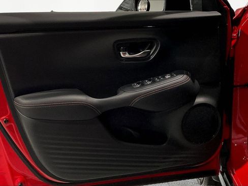 Used 2026 Honda HR-V Sport image 19