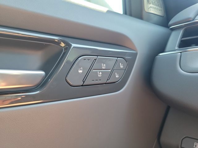 New 2026 Kia EV9 Land AWD/4WD image 31