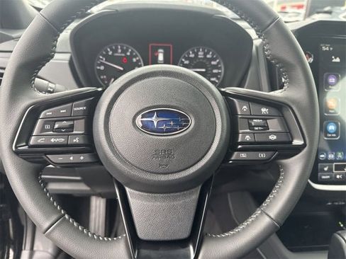 New 2026 Subaru Forester Premium image 64