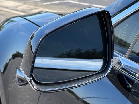 Used 2018 Tesla Model S P100D AWD/4WD image 51
