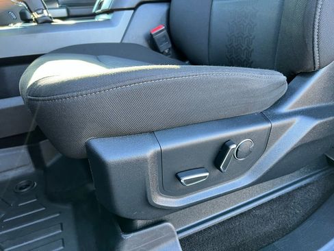 Used 2018 Ford F150 XLT w/ Equipment Group 302A Luxury image 14