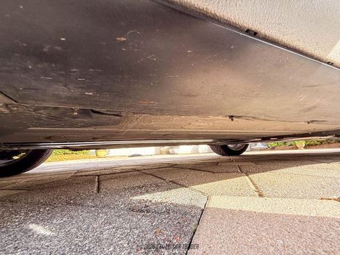 Used 1998 Porsche 911 Carrera image 94