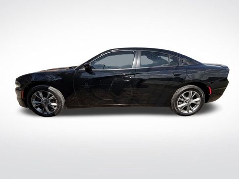 Used 2020 Dodge Charger SXT w/ Cold Weather Package image 6