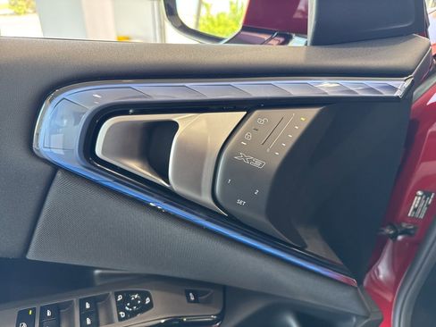 New 2026 BMW X3 xDrive30 w/ M Sport Package image 36