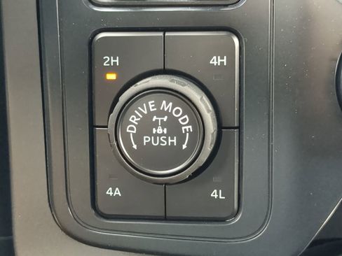 New 2026 Ford F150 Lariat image 65