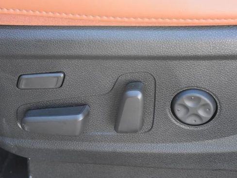 New 2025 Kia Telluride SX Prestige X-Line image 27