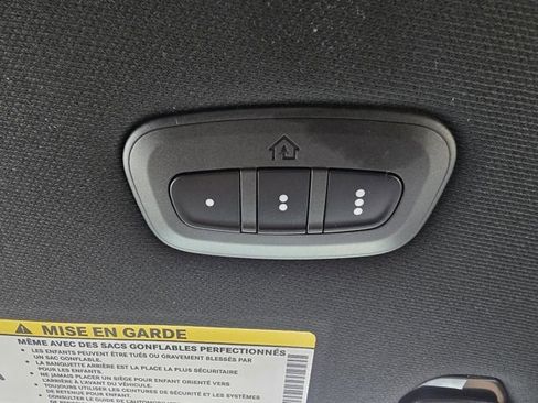 Used 2025 RAM 2500 Laramie w/ Sport Appearance Package image 20