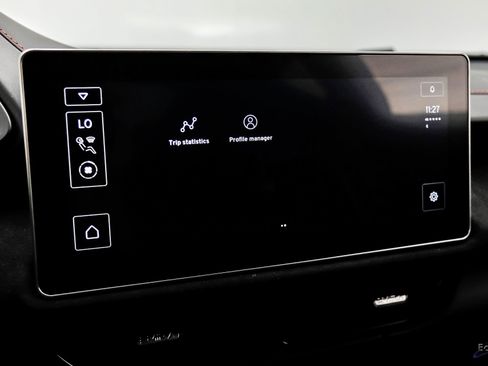 New 2026 Lotus Emira SE image 80