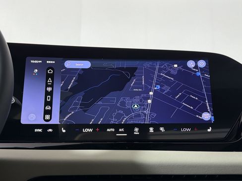 New 2026 Audi A5 2.0T Premium Plus AWD/4WD image 17