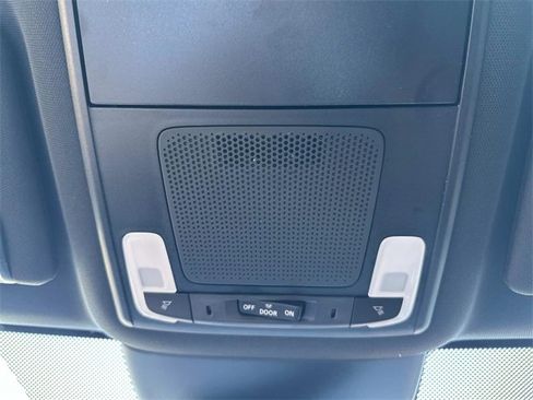 New 2025 Honda Pilot Sport image 32