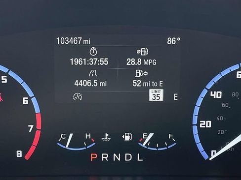 Certified 2021 Ford Bronco Sport Big Bend AWD/4WD image 24