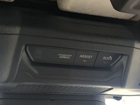 New 2026 Jeep Wrangler Sport S image 21