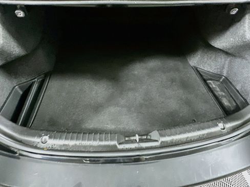 Used 2016 MAZDA MAZDA6 Touring FWD image 29