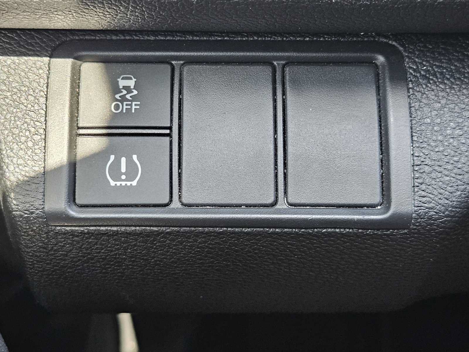 Used 2018 Honda Civic LX image 20