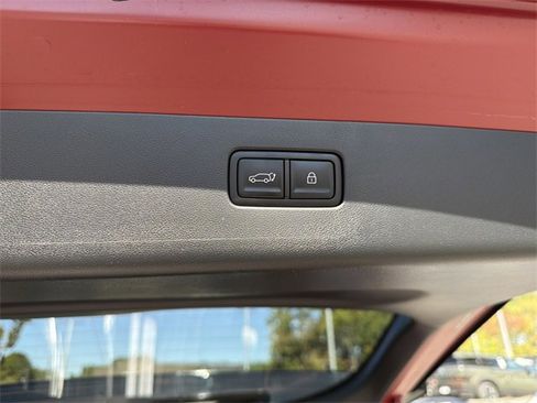 New 2026 Hyundai Ioniq 9 SEL image 19