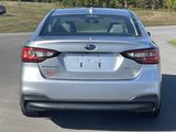 Used 2022 Subaru Legacy Premium image 4