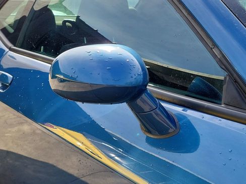 Used 2023 Dodge Challenger GT w/ Blacktop Package image 7