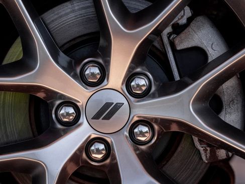 Used 2023 Dodge Charger GT image 13