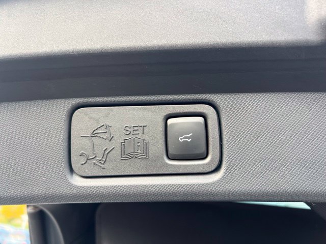Certified 2023 Ford Mustang Mach-E GT AWD/4WD image 24