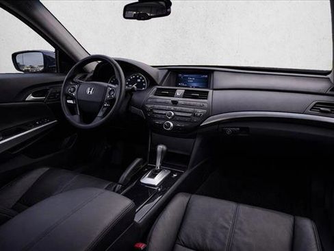 Used 2015 Honda Crosstour EX-L image 5