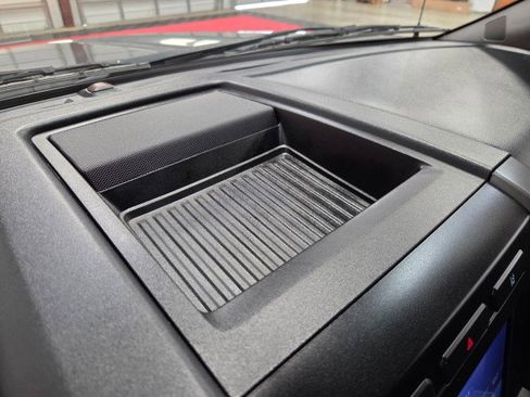 Used 2020 Ford F350 XLT image 62