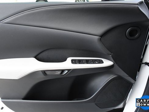 Used 2025 Lexus RX 350 Premium Plus image 21