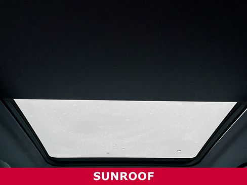 Certified 2024 Chevrolet TrailBlazer ACTIV w/ Convenience Package image 25