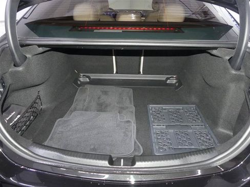 Used 2023 Mercedes-Benz C 300 4MATIC Sedan image 8
