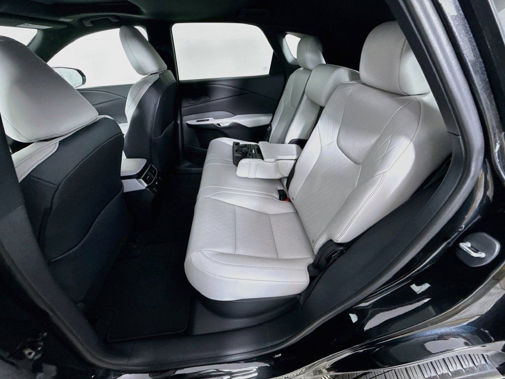 Certified 2024 Lexus RX 350 Premium Plus w/ Convenience Package FWD image 26