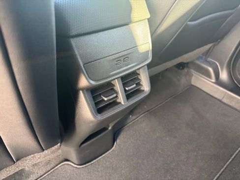 New 2026 Chevrolet Equinox RS FWD image 28