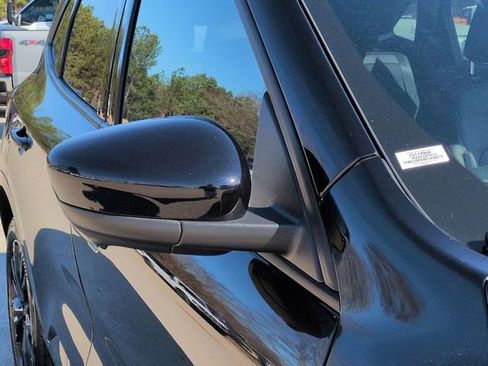 Certified 2023 Ford Escape ST-Line Elite w/ Premium Technology Package image 12